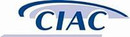 Logo CIAC Fordstore Gent